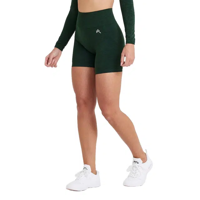 ONER ACTIVE Effortless Seamless