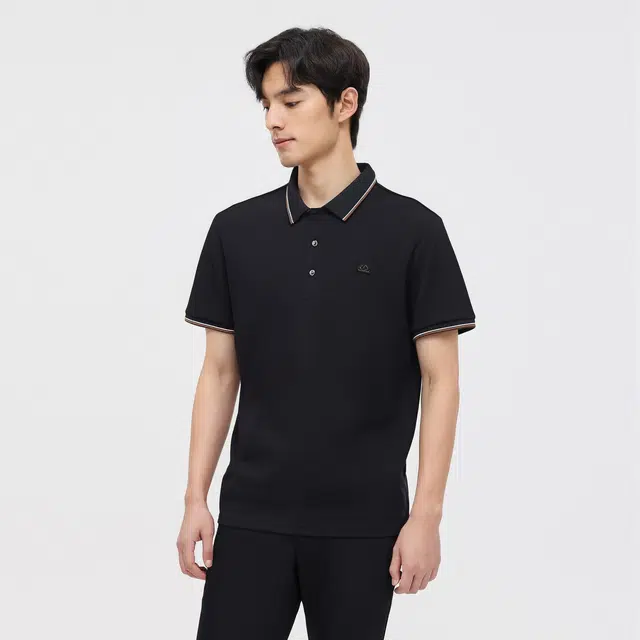 SUNDANCE POLO