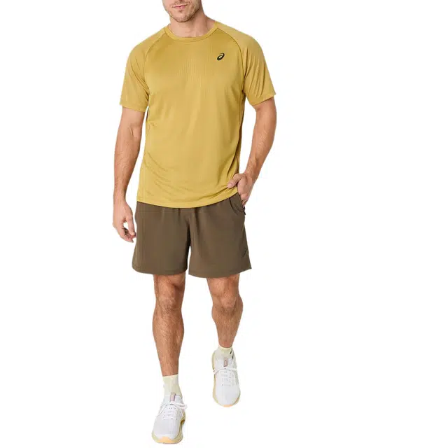 Asics 7IN SHORT ACTIBREEZE