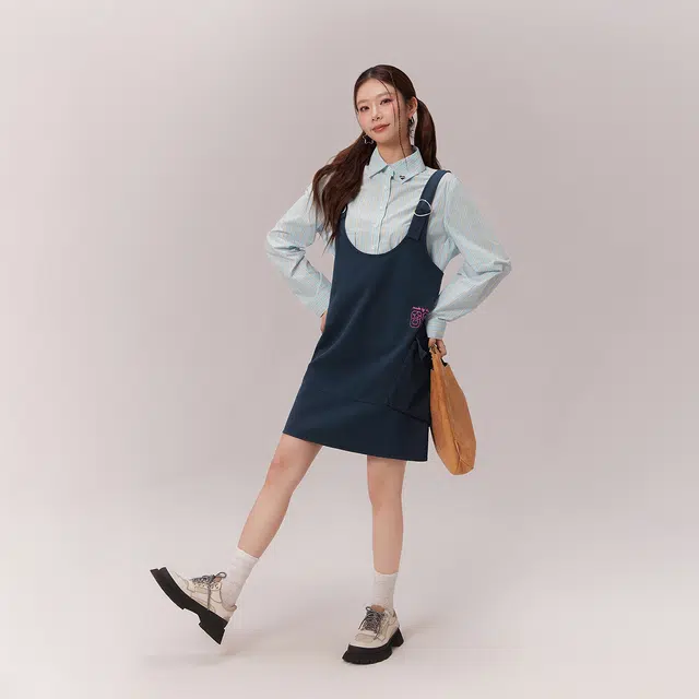 CHUU2024