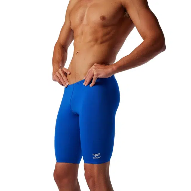 Speedo Endurance+