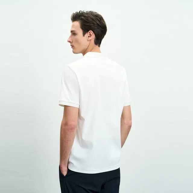 EMZ Polo