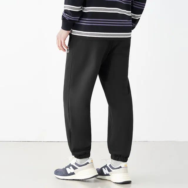 gxg jeans
