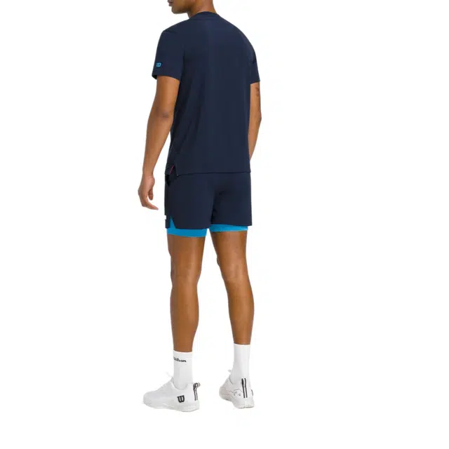 Wilson Easy Street T