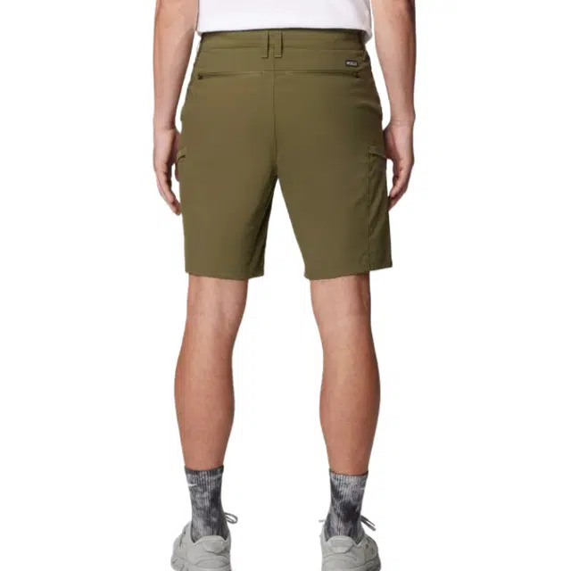 MOUNTAIN HARDWEAR Hardwear AP