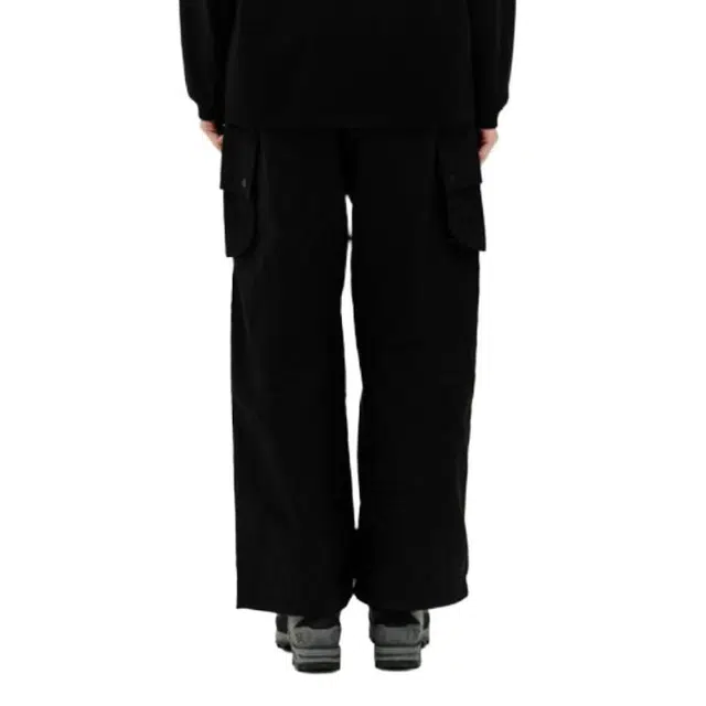 KOLON SPORT FWAW24 WM