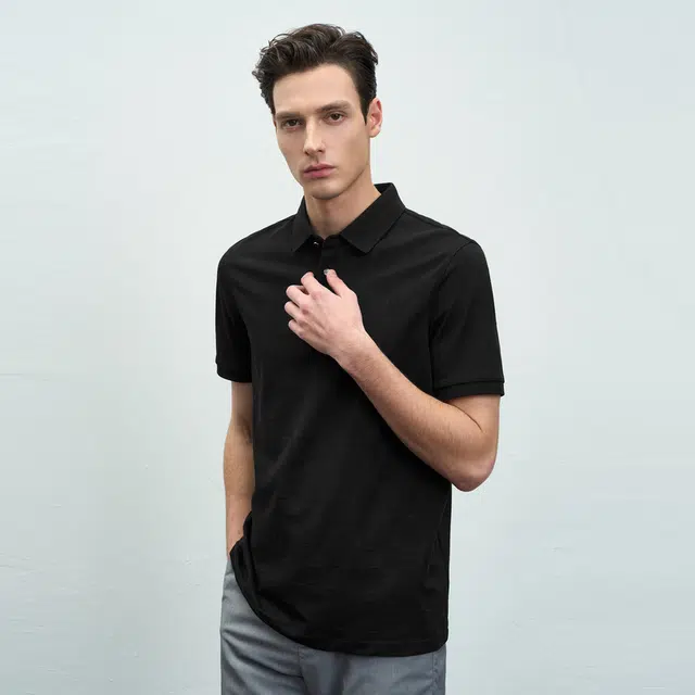 EMZ Polo