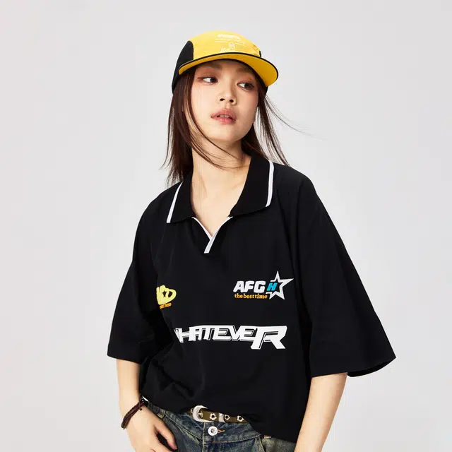 NPC POLO