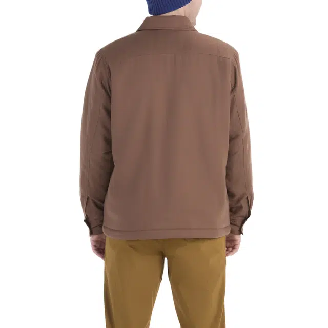 Marmot Ridgefield