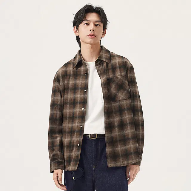 gxg jeans