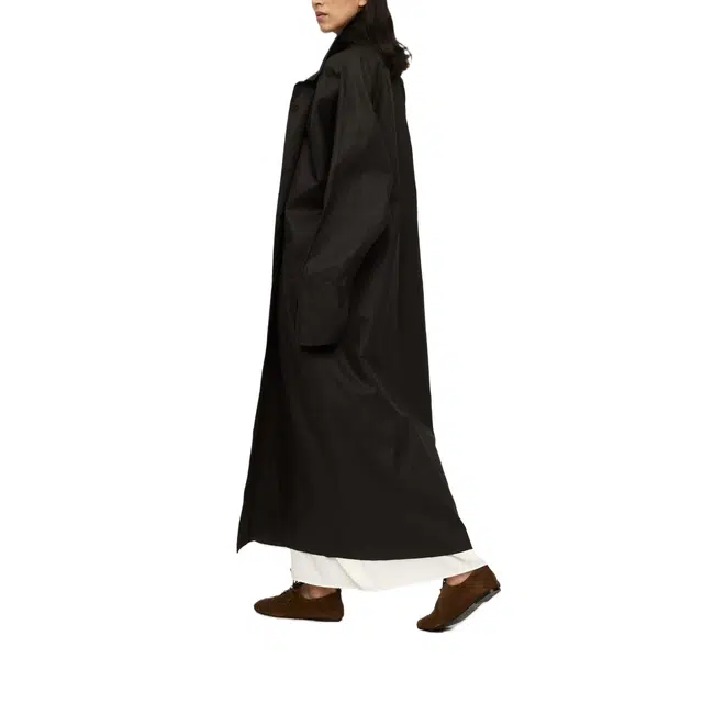 RUOHAN LAVA ROCK KISH JACKET PREAW25