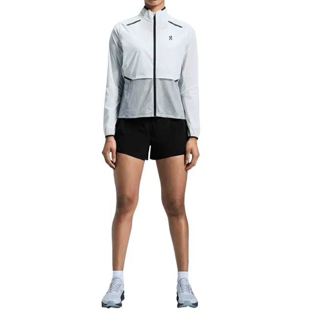 On Weather Jacket