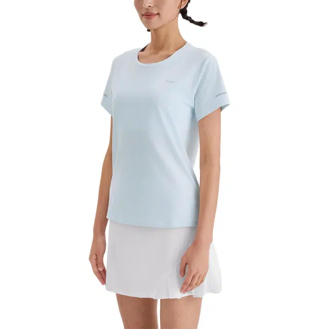 DECATHLON 500 KIPRUN T