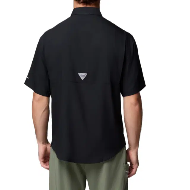 Columbia Collegiate PFG TamiamiOmni-ShadeOmni-Wick