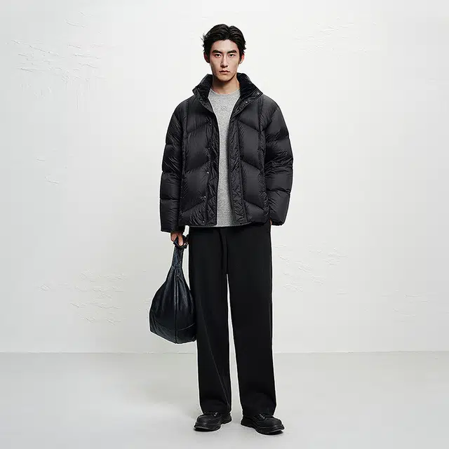 PEACEBIRD MEN 950D