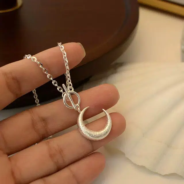 COUCH HEARTS OTins S925