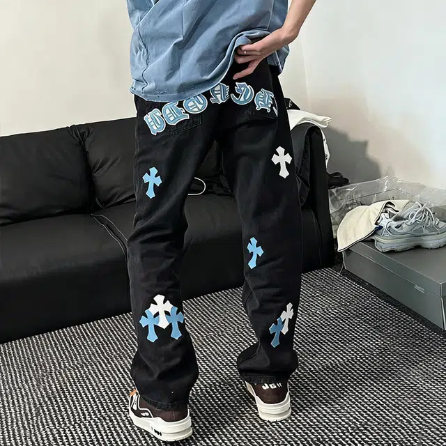 QEWBG