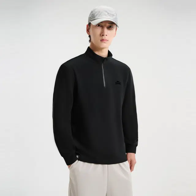 LONSDALE T