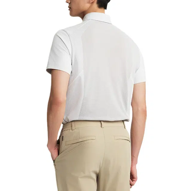 BLACKYAK T