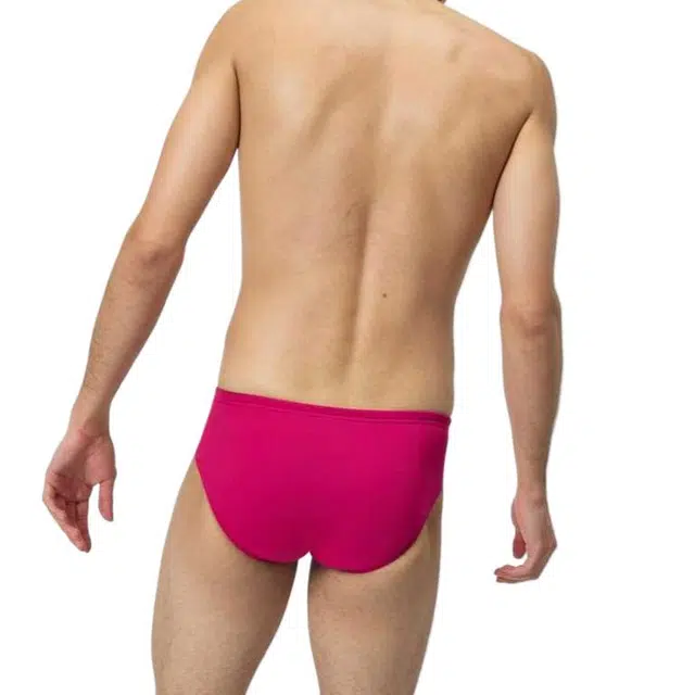 Speedo Endurance Solid One