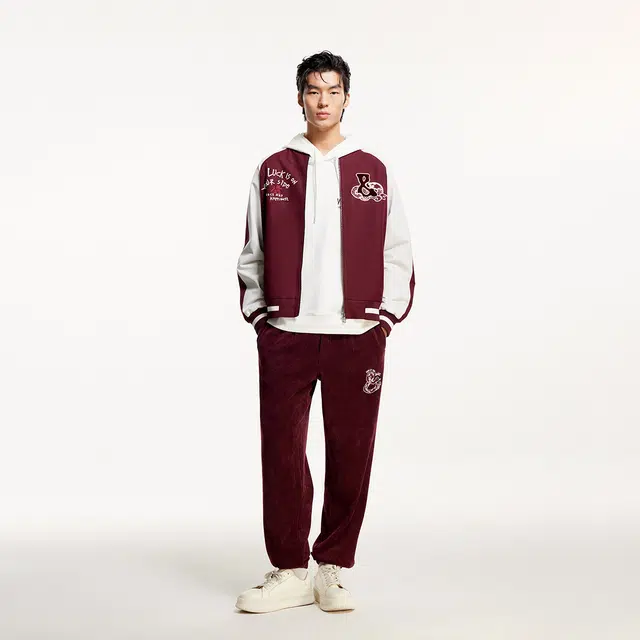 JACK JONES CNY