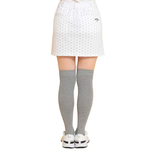 Callaway EnitTime Sweat