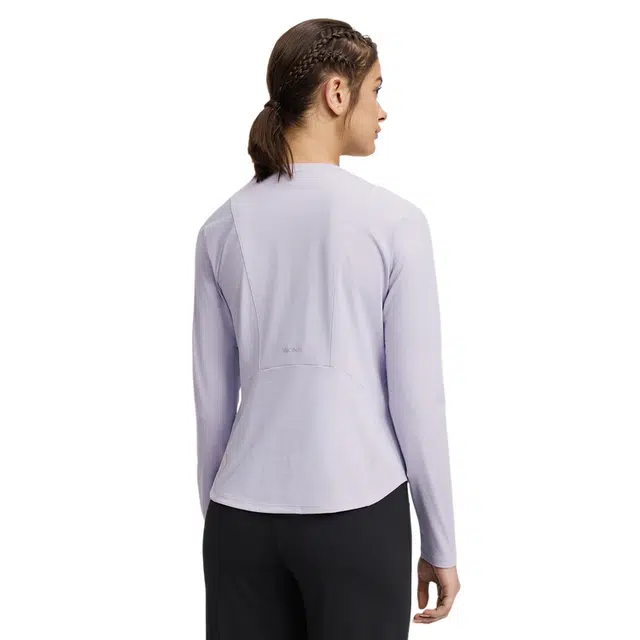DESCENTE Womens training