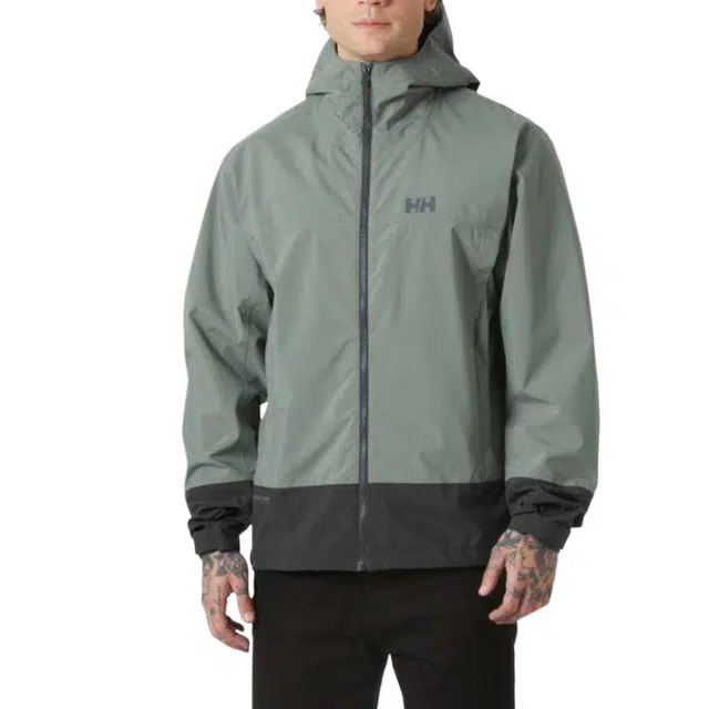 HELLY HANSEN HH Block