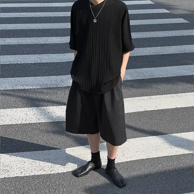 OPICLOTH T