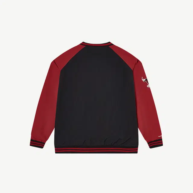 Mitchell Ness x NBA 90