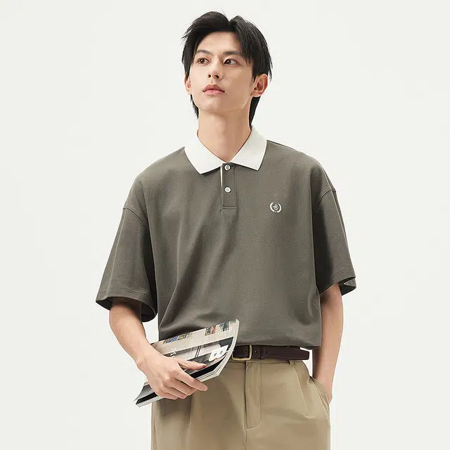 gxg jeans Polo