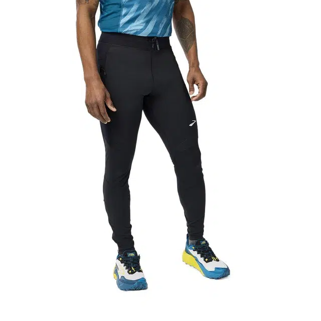 Brooks High Point Tight