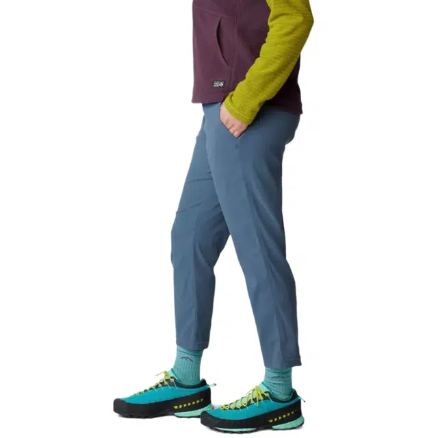 MOUNTAIN HARDWEAR DYNAMACROP