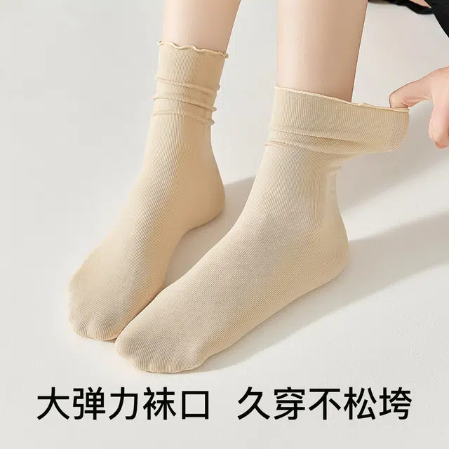 temooues