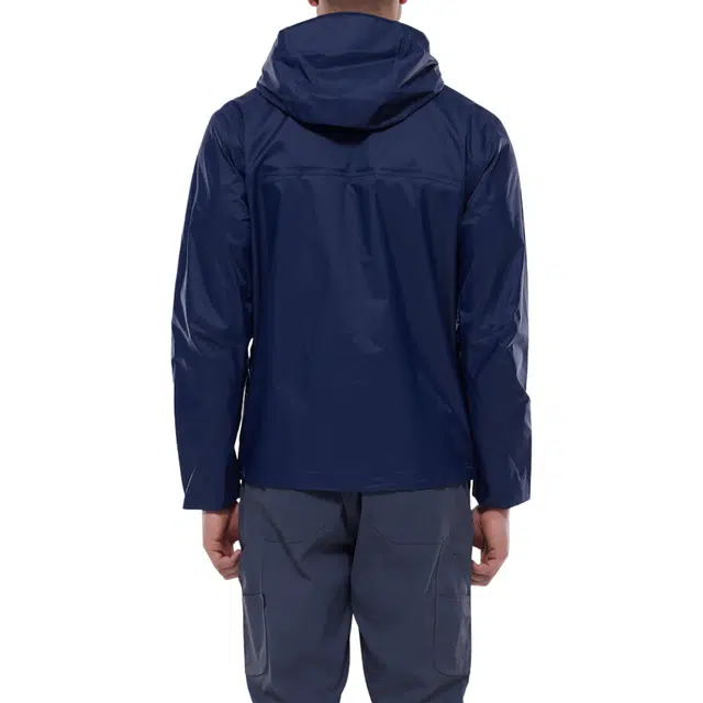 MERRELL Fallon Rain Shell