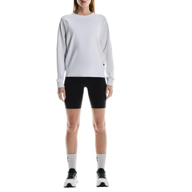 On