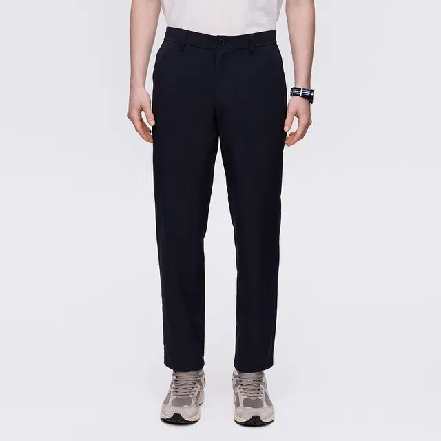 Teenie Weenie Men 24SS