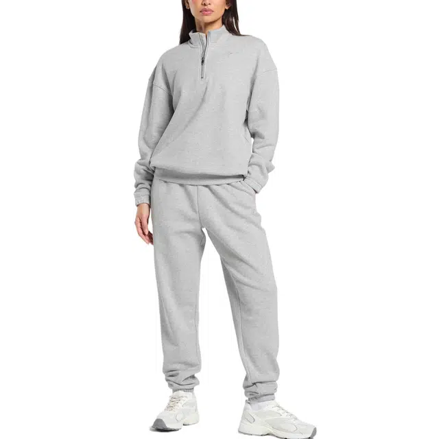 GYMSHARK Rest Day Sweats 2.0