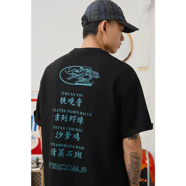 BATTLES EMPIRE T