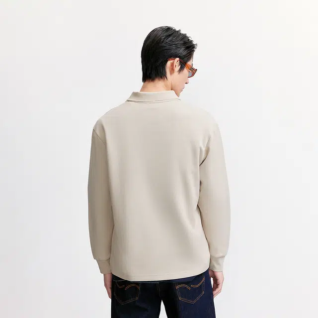 JACK JONES poloT