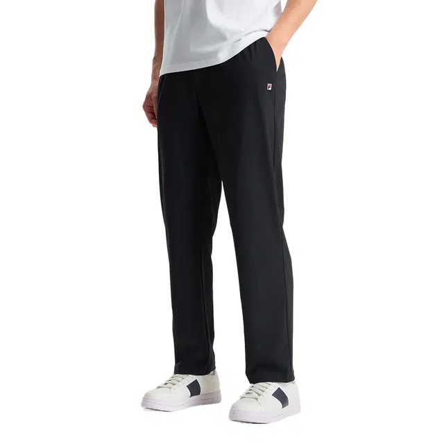 FILA TENNIS