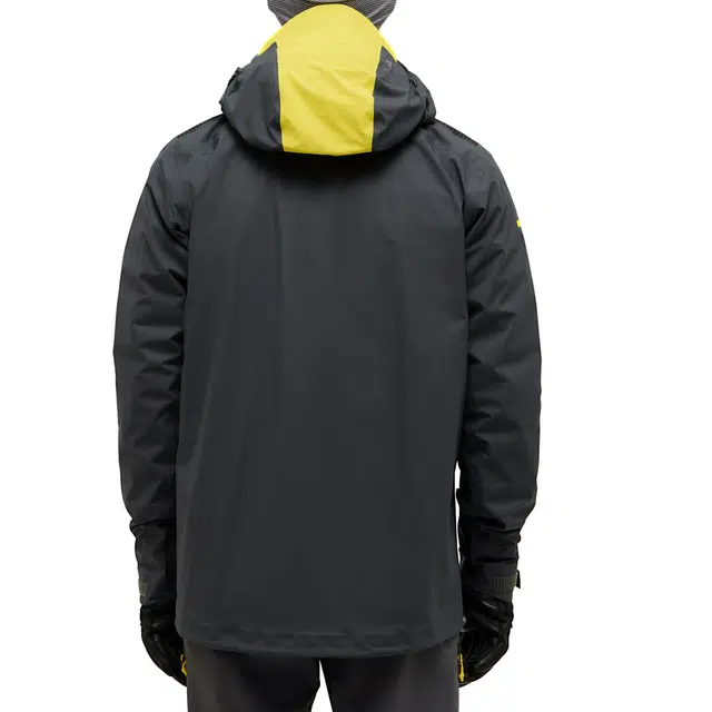 HAGLFS LIM ZT II GTX