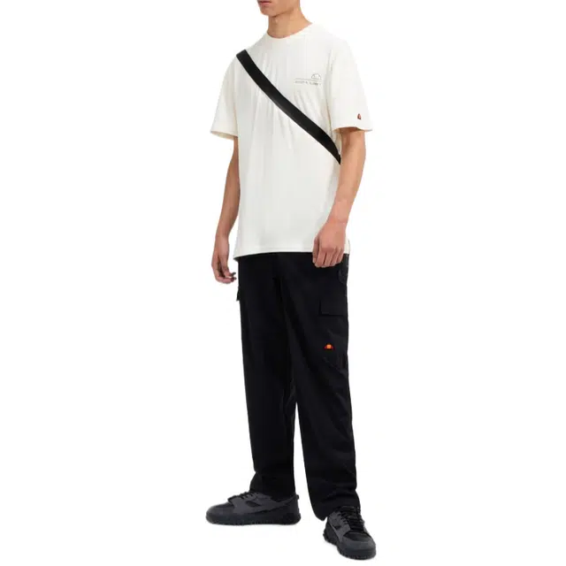 ellesse PareteTeeT