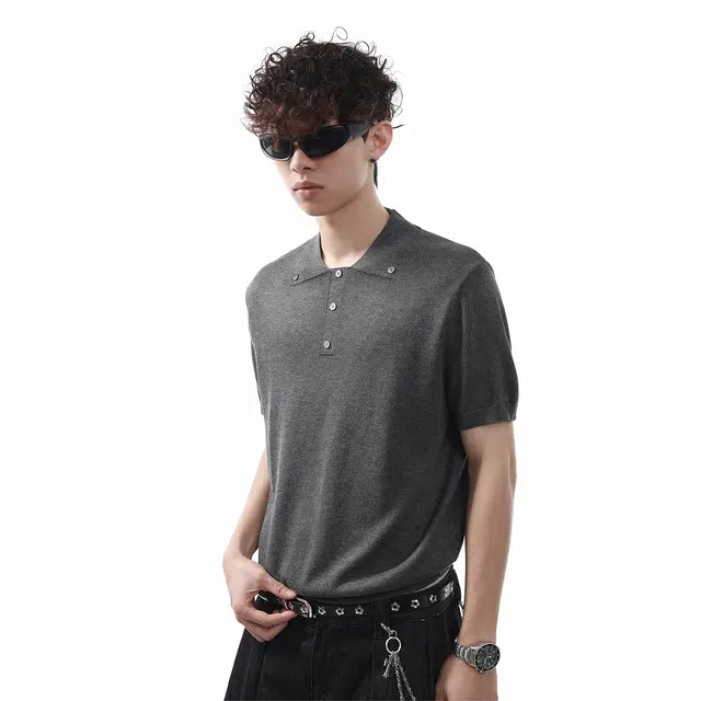 TREND ST Polo