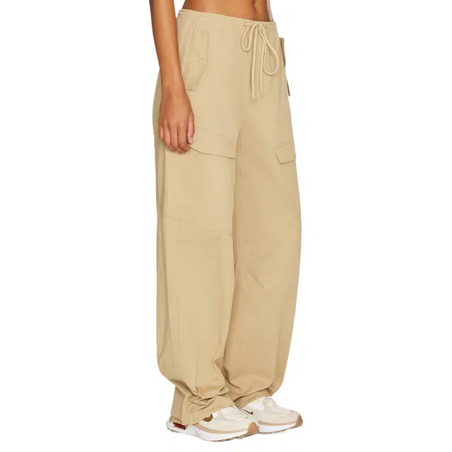 SUPERDOWN x Maggie MacDonald Beck Cargo Pant
