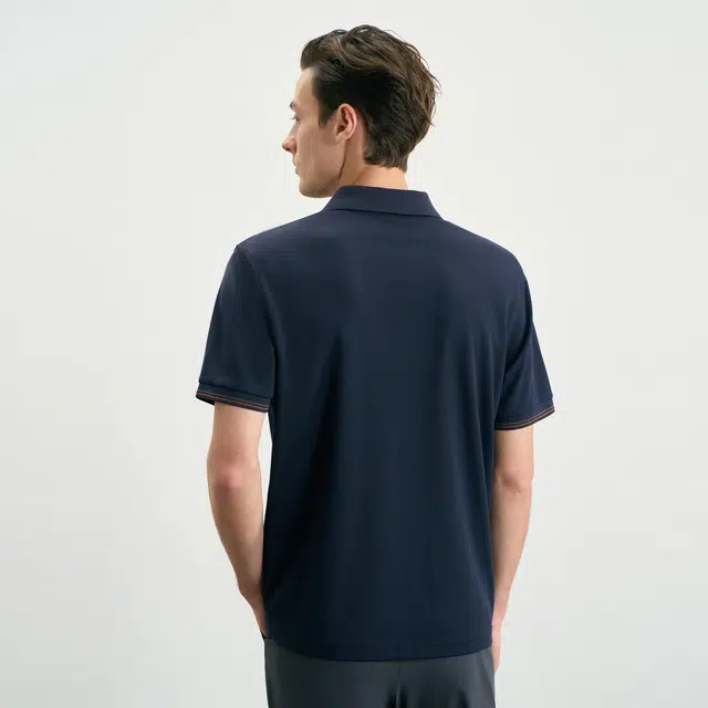 EMZ Polo