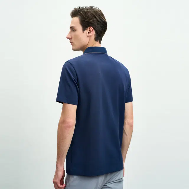 EMZ Polo