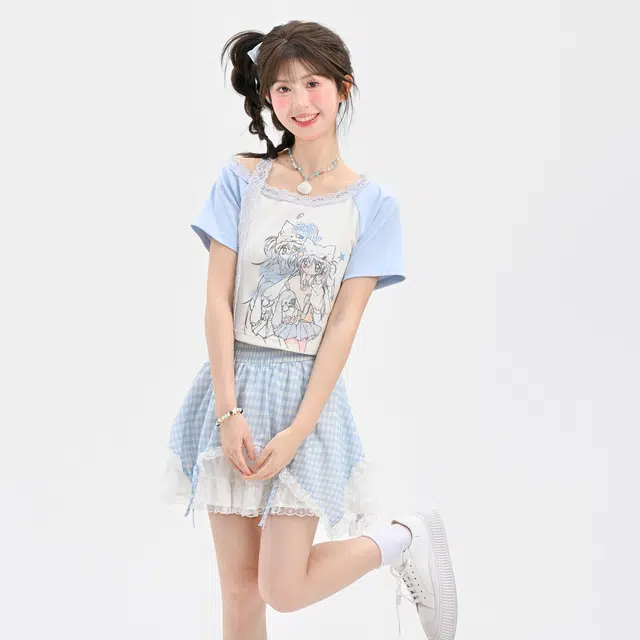 SNBL T