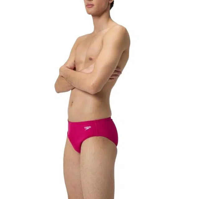 Speedo Endurance Solid One