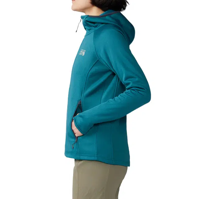 MOUNTAIN HARDWEAR WSendura